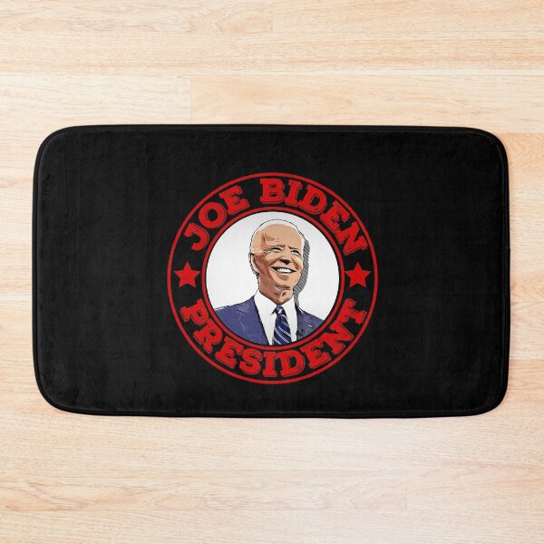 Item preview, JOE BIDEN FOR PRESIDENT designed and sold by mwjupiter9999.