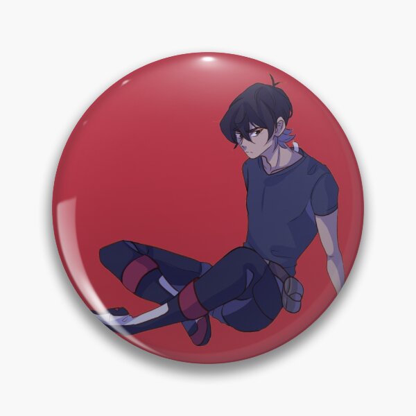 Item preview, EMo BoI designed and sold by Saeham.