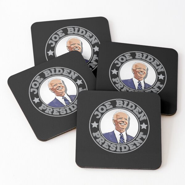 Item preview, JOE BIDEN FOR PRESIDENT designed and sold by mwjupiter9999.