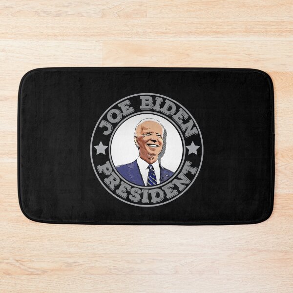 Item preview, JOE BIDEN FOR PRESIDENT designed and sold by mwjupiter9999.