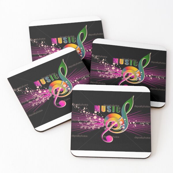 Item preview, music designed and sold by seyaab muneer.