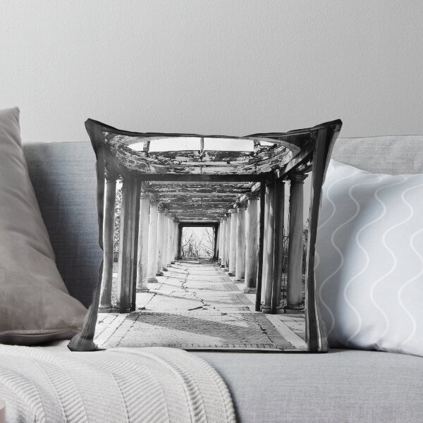 Item preview, The Old Grape Harbor designed and sold by Tara Johnson.