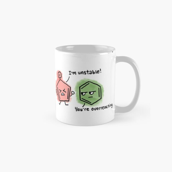 https://ih1.redbubble.net/image.1152334469.7472/mug,standard,x334,right-pad,600x600,f8f8f8.jpg