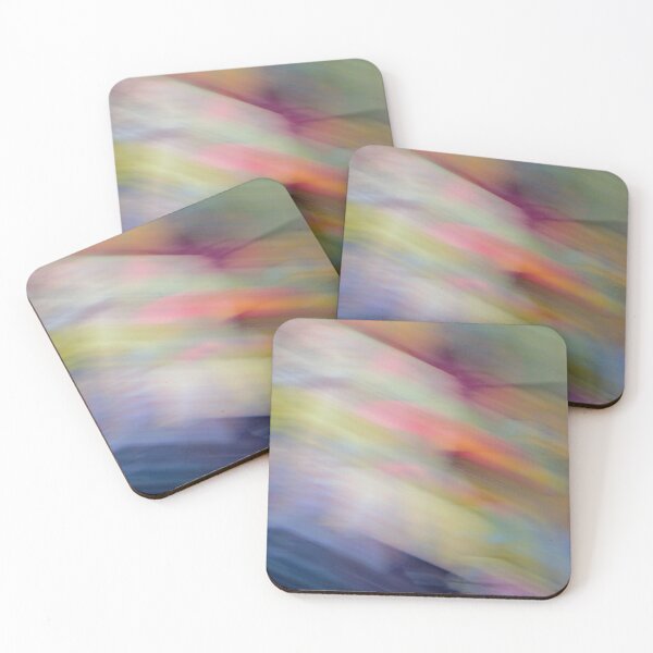Item preview, Color Blur designed and sold by CadenceLG.