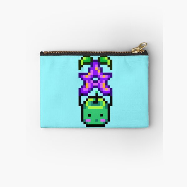 Item preview, Junimo and Stardrop from Stardew Valley designed and sold by claired2022.