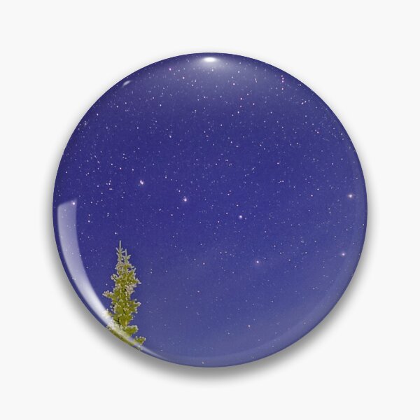 Item preview, Dipper In The Sky designed and sold by ChaseKowal.