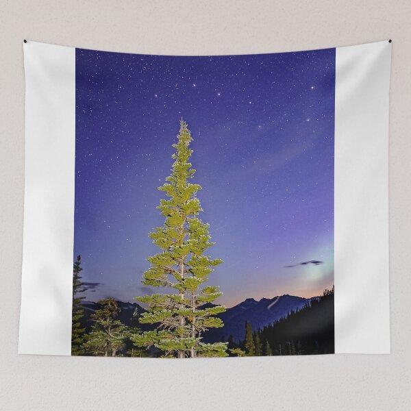 Item preview, Dipper In The Sky designed and sold by ChaseKowal.