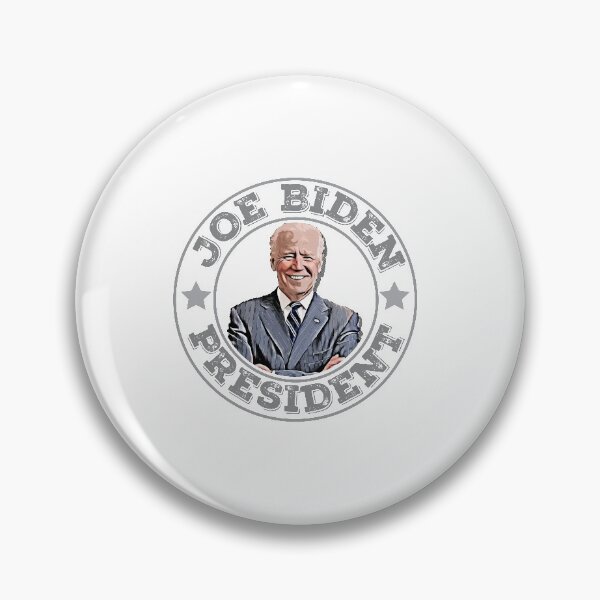 Item preview, JOE BIDEN FOR PRESIDENT designed and sold by mwjupiter9999.