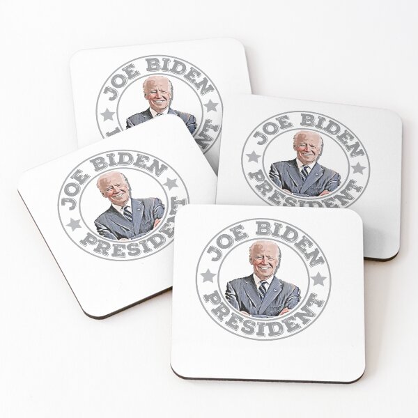 Item preview, JOE BIDEN FOR PRESIDENT designed and sold by mwjupiter9999.