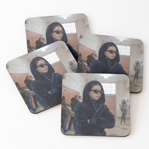 Item preview, Maddy Euphoria  designed and sold by AveryShunneson.