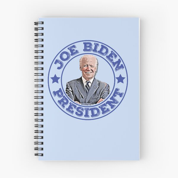 Item preview, Settle for biden designed and sold by mwjupiter9999.