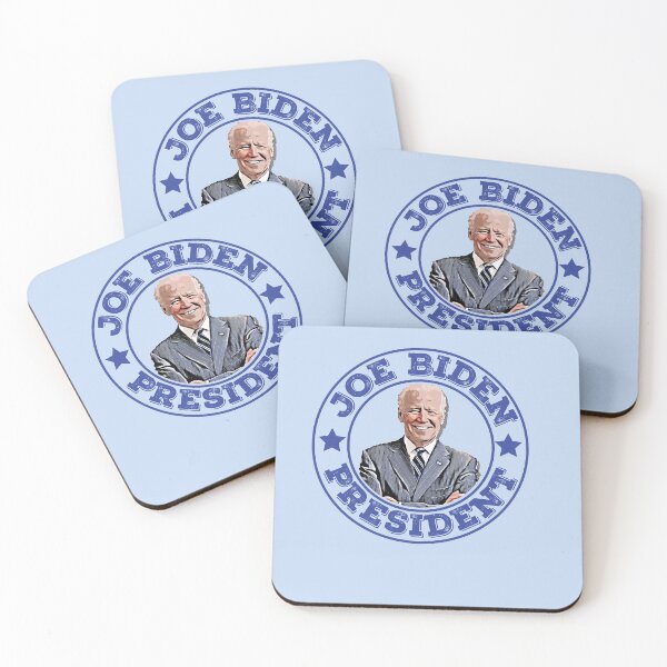 Item preview, Settle for biden designed and sold by mwjupiter9999.