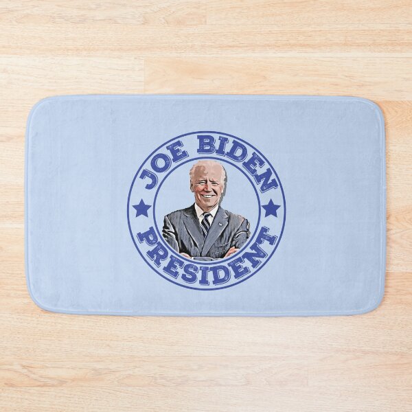 Item preview, Settle for biden designed and sold by mwjupiter9999.