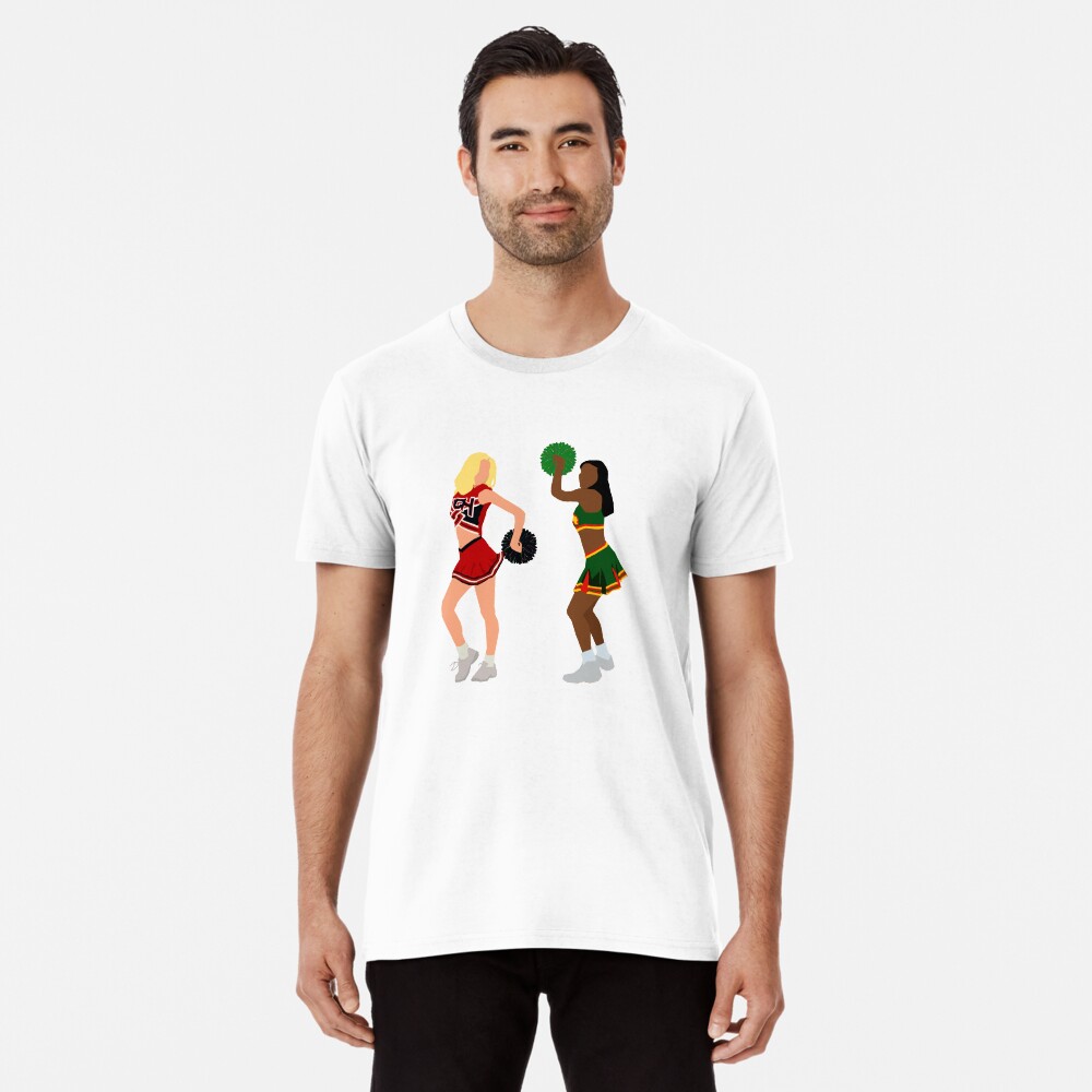 Item preview, Premium T-Shirt designed and sold by StellaGraceTees.
