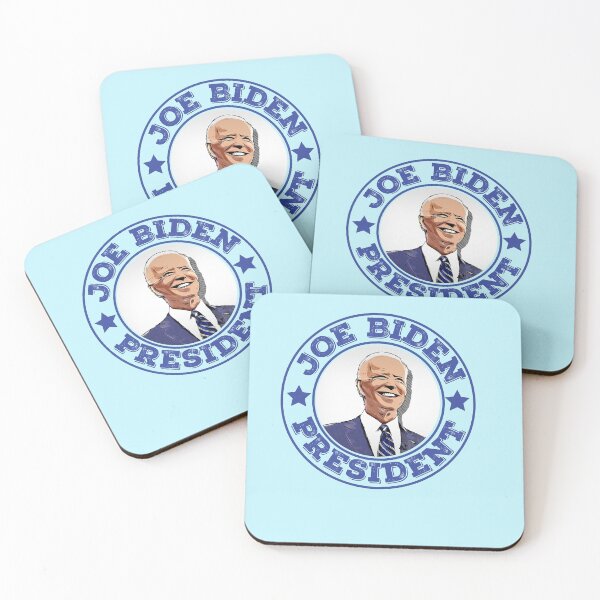 Item preview, Settle for biden designed and sold by mwjupiter9999.