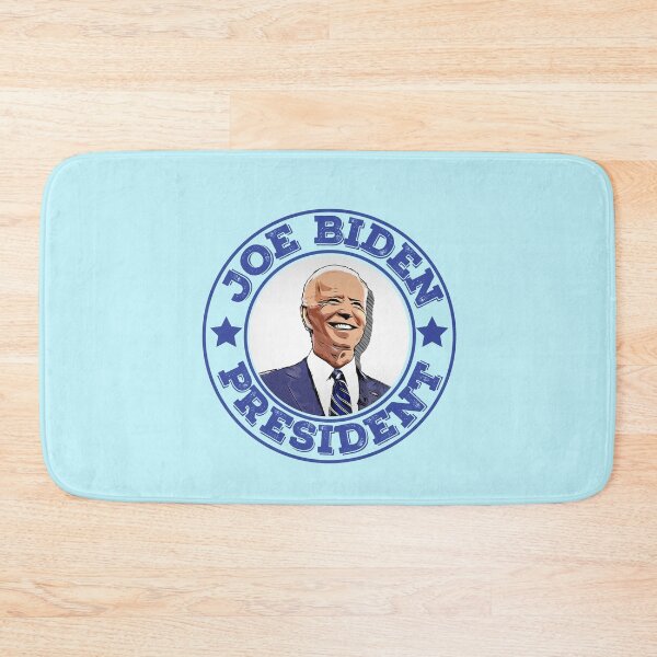 Item preview, Settle for biden designed and sold by mwjupiter9999.