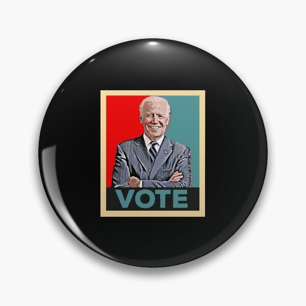 Item preview, Vote for biden designed and sold by mwjupiter9999.