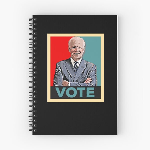 Item preview, Vote for biden designed and sold by mwjupiter9999.