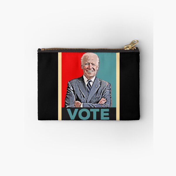 Item preview, Vote for biden designed and sold by mwjupiter9999.