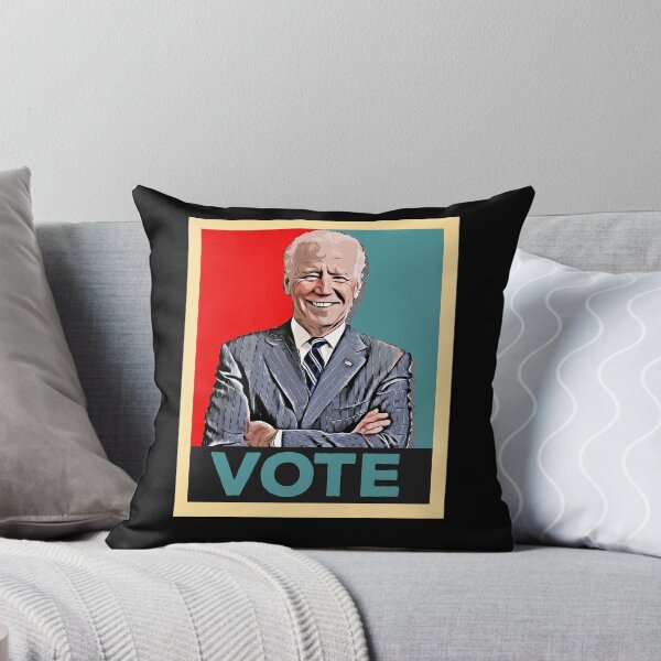 Item preview, Vote for biden designed and sold by mwjupiter9999.