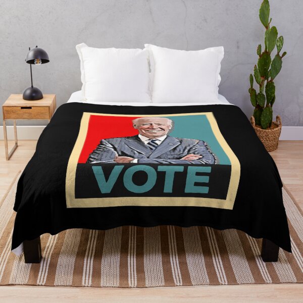 Item preview, Vote for biden designed and sold by mwjupiter9999.