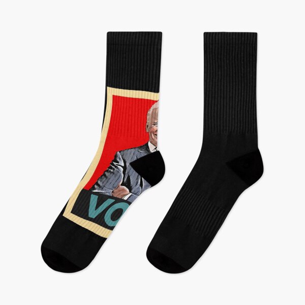 Item preview, Vote for biden designed and sold by mwjupiter9999.