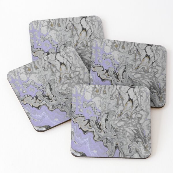Item preview, Marbled spark designed and sold by sparkry.