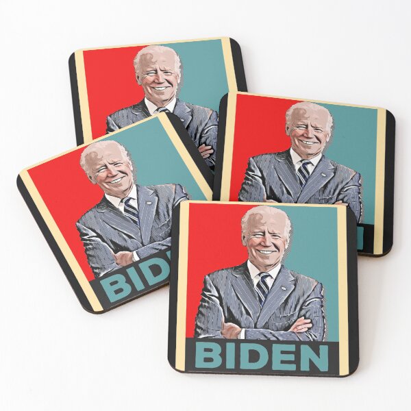 Item preview, Settle for biden designed and sold by mwjupiter9999.
