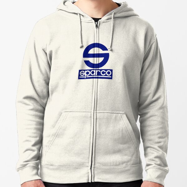 tokyo drift sparco hoodie