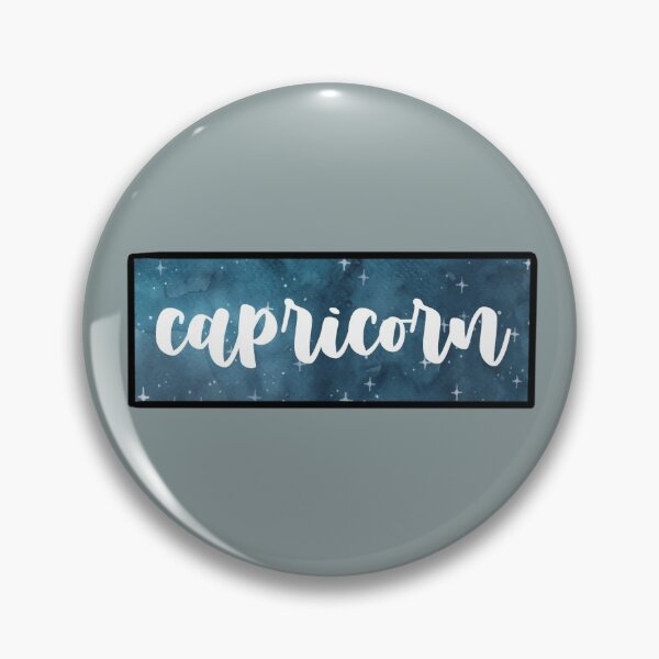 Item preview, Capricorn  designed and sold by Victoria R.
