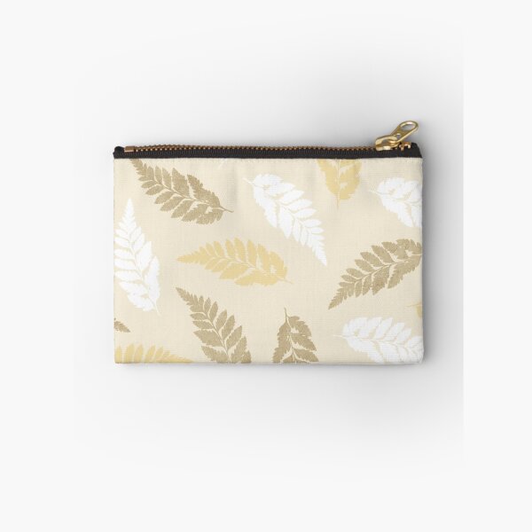 Item preview, Fern Fronds designed and sold by YingDude.
