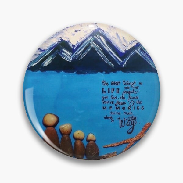 Item preview, FAMILY ADVENTURE designed and sold by roseyycarts.