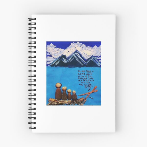 Item preview, FAMILY ADVENTURE designed and sold by roseyycarts.