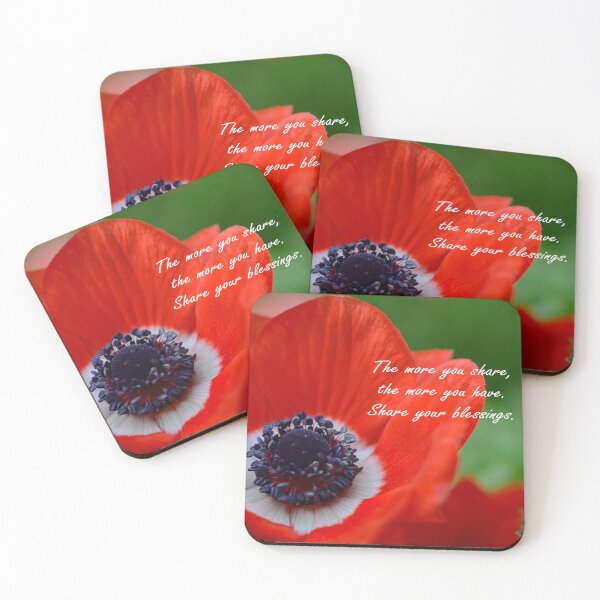 Item preview, Sharing designed and sold by Tdcc2000.