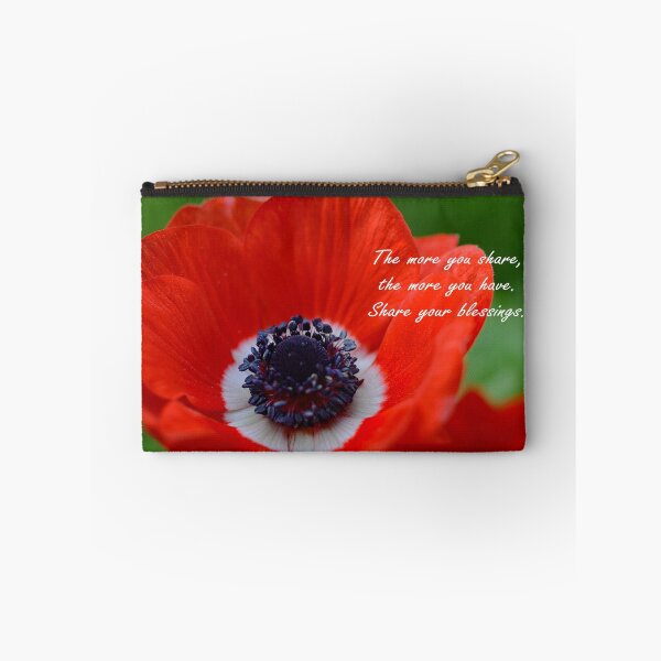 Item preview, Sharing designed and sold by Tdcc2000.