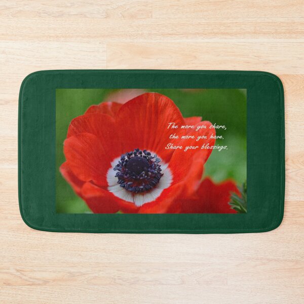 Item preview, Sharing designed and sold by Tdcc2000.