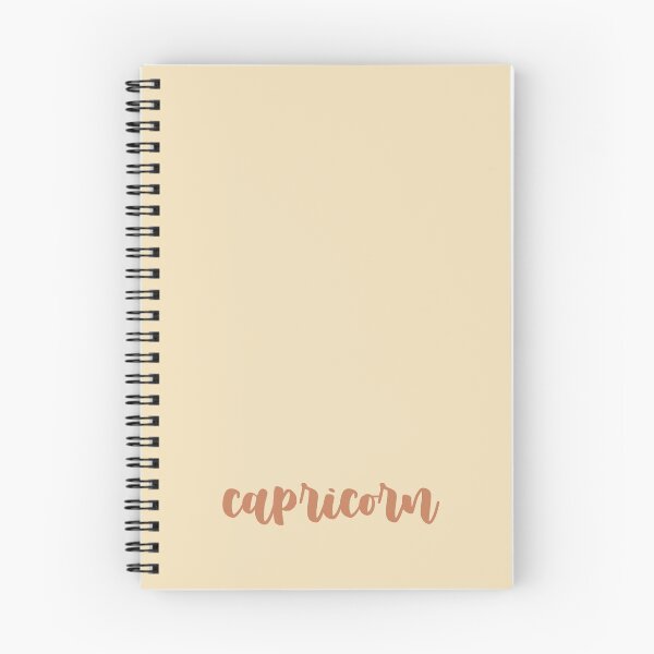 Item preview, Capricorn  designed and sold by Victoria R.