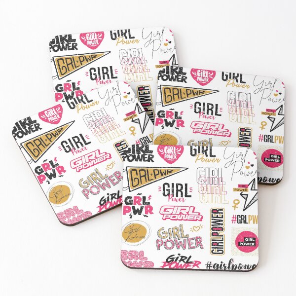 Item preview, Hand Drawn Set of Cute Stickers for Social Media designed and sold by Eskitus Fashion.