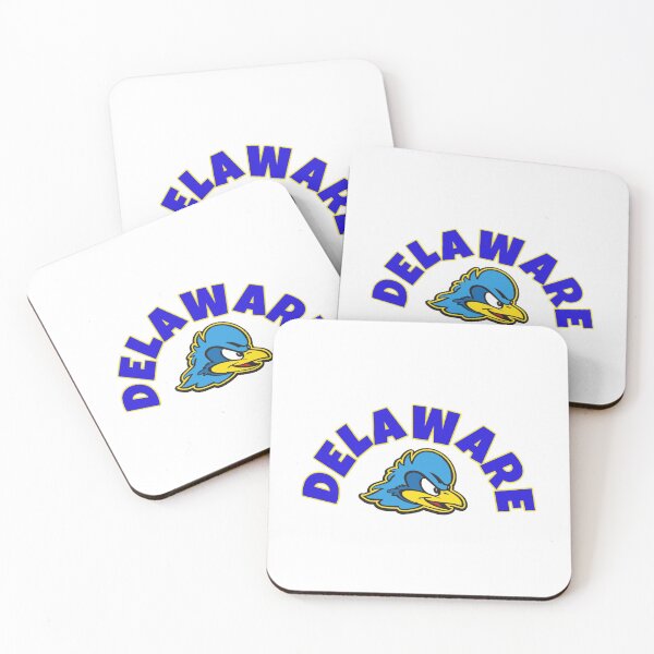 Item preview, UD designed and sold by collegeacc.