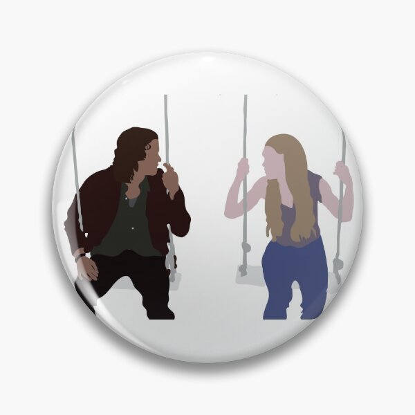 Item preview, 10 Things I Hate About You designed and sold by hannahwareham.