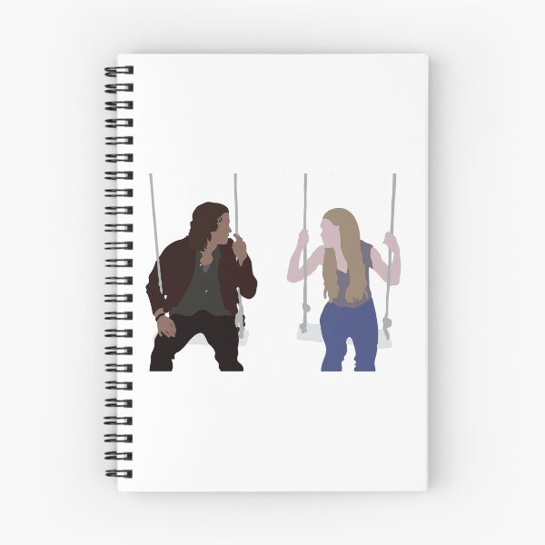 Item preview, 10 Things I Hate About You designed and sold by hannahwareham.