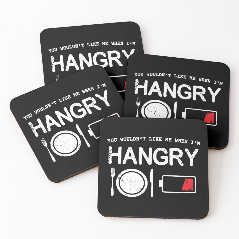 Item preview, Coasters (Set of 4) designed and sold by CCCDesign.