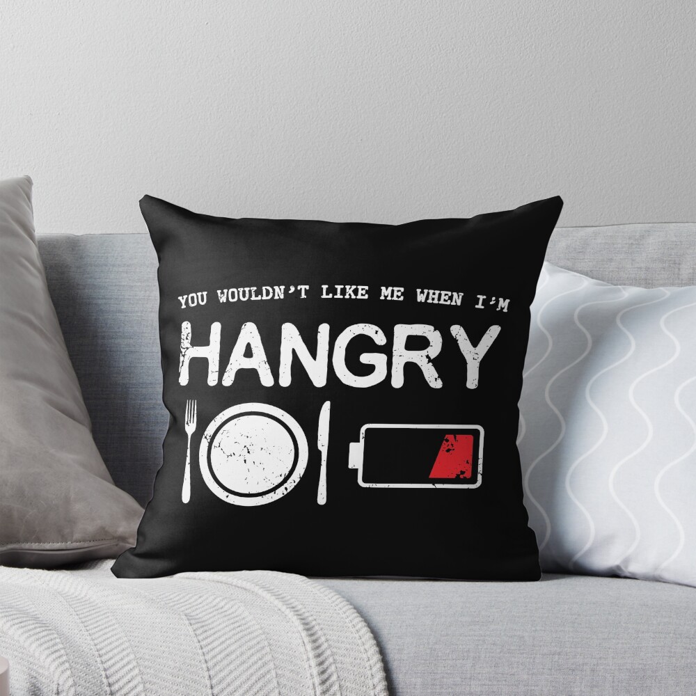 Item preview, Throw Pillow designed and sold by CCCDesign.