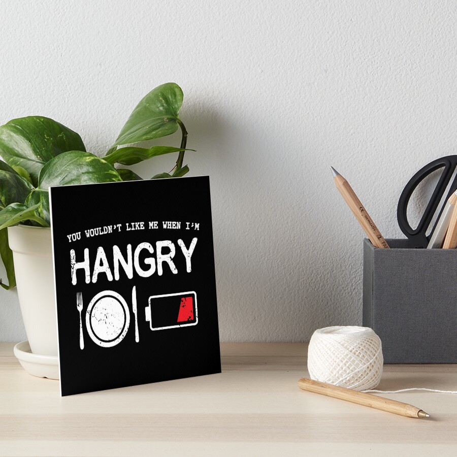 Item preview, Art Board Print designed and sold by CCCDesign.