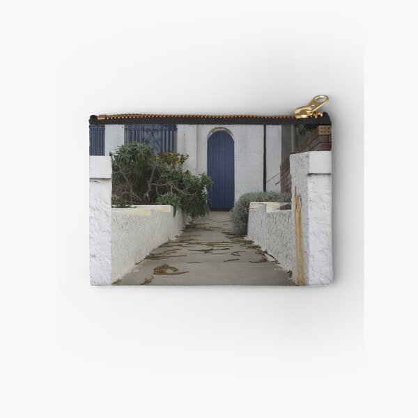 Item preview, Blue Door designed and sold by Heart~Full Art by Julie J.