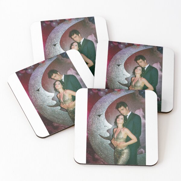 Item preview, Nate and Maddy  designed and sold by AveryShunneson.