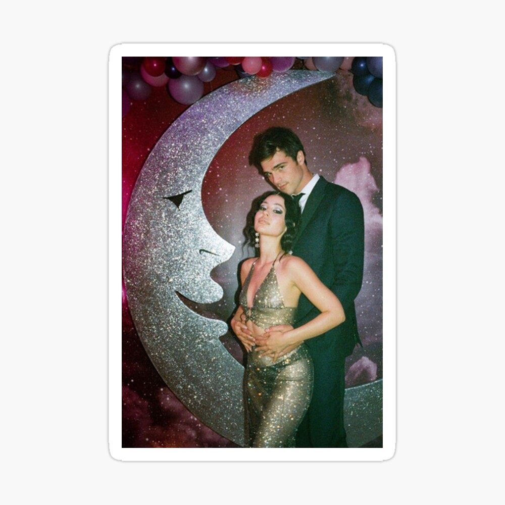 Nate and Maddy Journal for Sale by AveryShunneson Redbubble