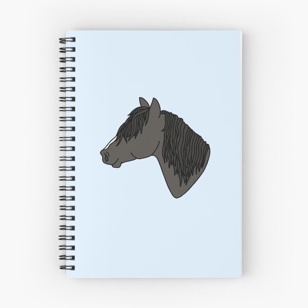 Item preview, Equine designed and sold by ellaao.