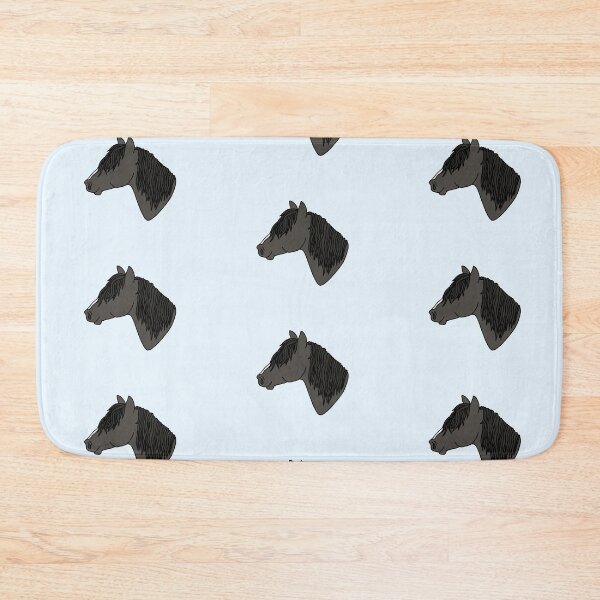 Item preview, Equine designed and sold by ellaao.