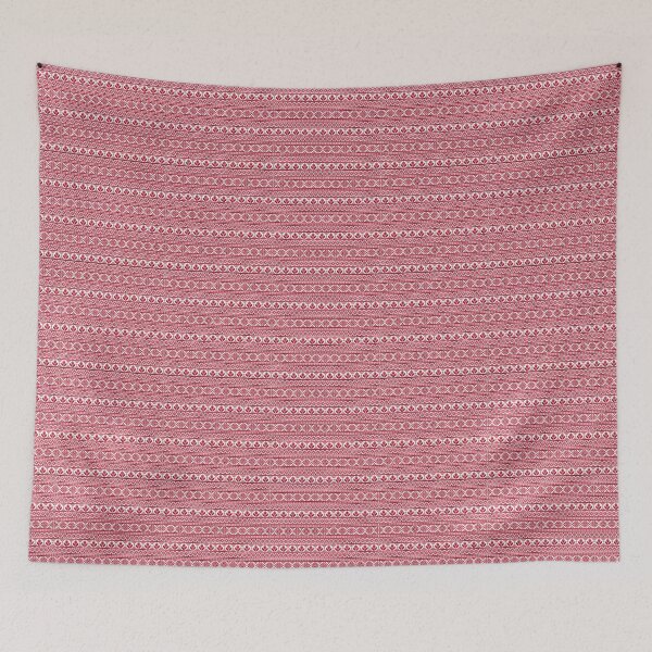 Item preview, attractive design designed and sold by naksh26.